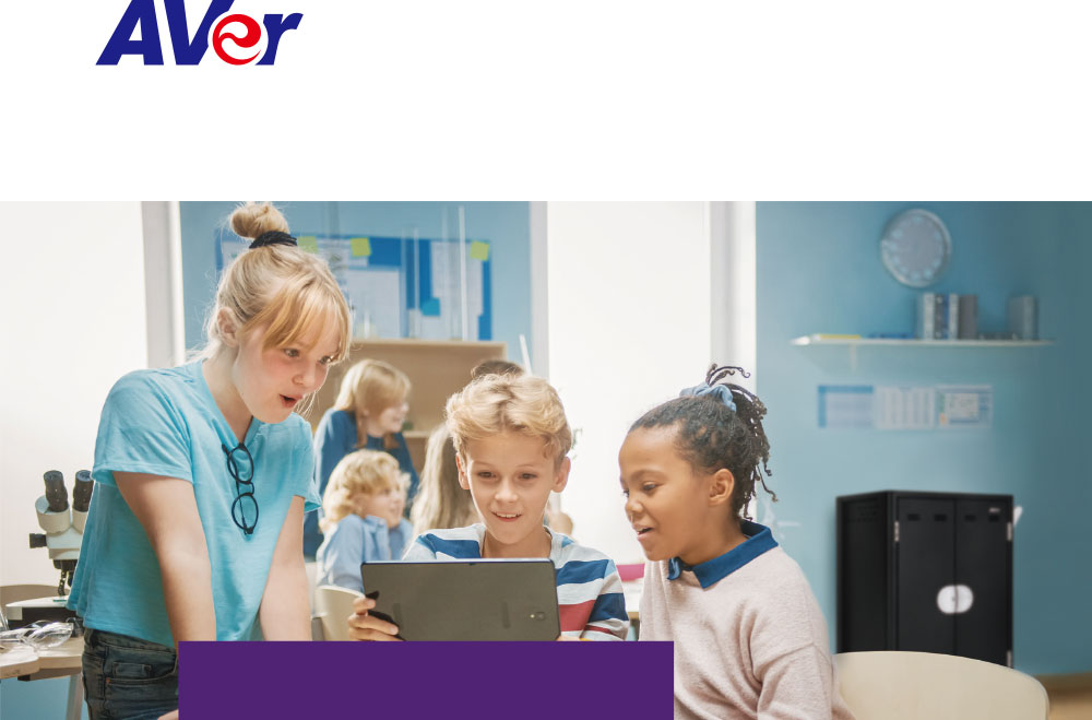 AVer C30u+平板充電同步車 ( C30u+ MIT ),U52500019,AVerC30u+平板充電同步車(C30u+MIT),原廠保固,大量採購歡迎洽詢,品質保證