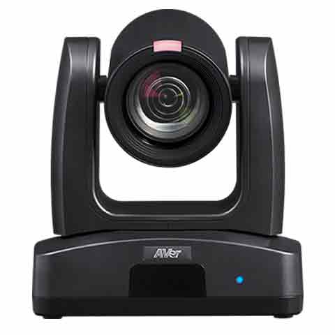 AVER AVe PTC320UV2 AI自動追蹤攝影機,U52500021,AVERAVePTC320UV2AI自動追蹤攝影機,原廠保固,大量採購歡迎洽詢,品質保證