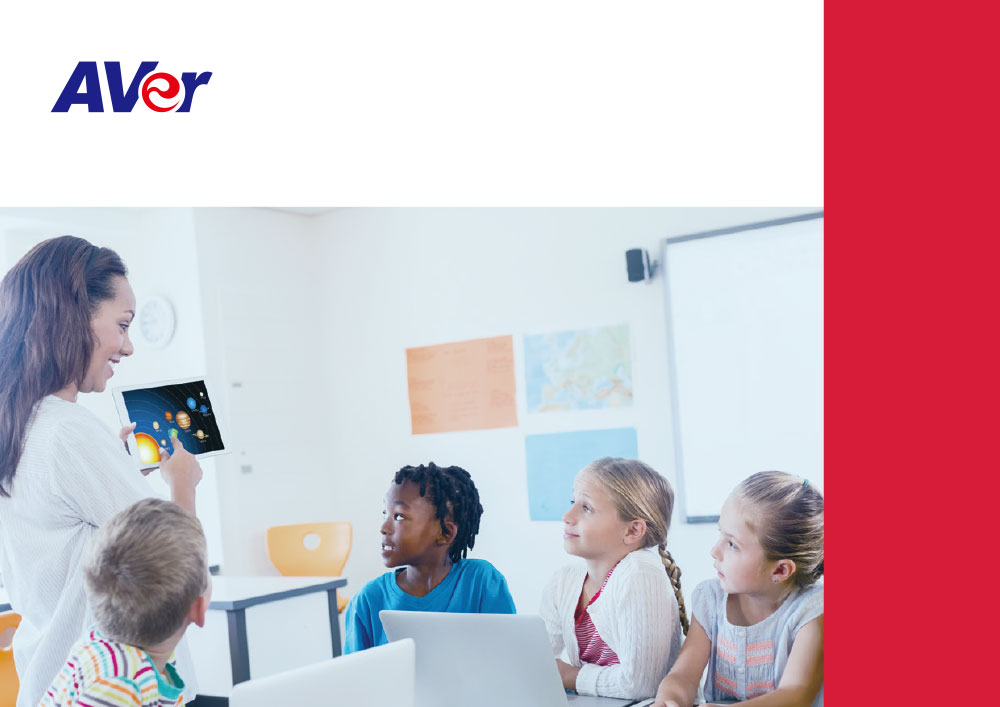 AVer X42i平板與筆記型電腦充電車,U52500024,AVerX42i平板與筆記型電腦充電車,原廠保固,大量採購歡迎洽詢,品質保證