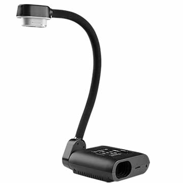 AVer F17+實物投影機1300萬畫素,U52500026,AVerF17+實物投影機1300萬畫素,原廠保固,大量採購歡迎洽詢,品質保證