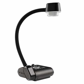 AVer F50+實物投影機1300萬畫素,U52500027,AVerF50+實物投影機1300萬畫素,原廠保固,大量採購歡迎洽詢,品質保證