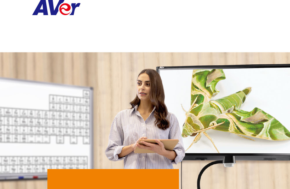 AVer F50+實物投影機1300萬畫素,U52500027,AVerF50+實物投影機1300萬畫素,原廠保固,大量採購歡迎洽詢,品質保證