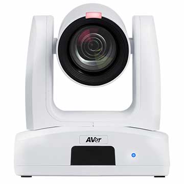 AVER AVe PTC310HWV2 AI自動追踨PTZ攝影機,U52500028,AVERAVePTC310HWV2AI自動追踨PTZ攝影機,原廠保固,大量採購歡迎洽詢,品質保證