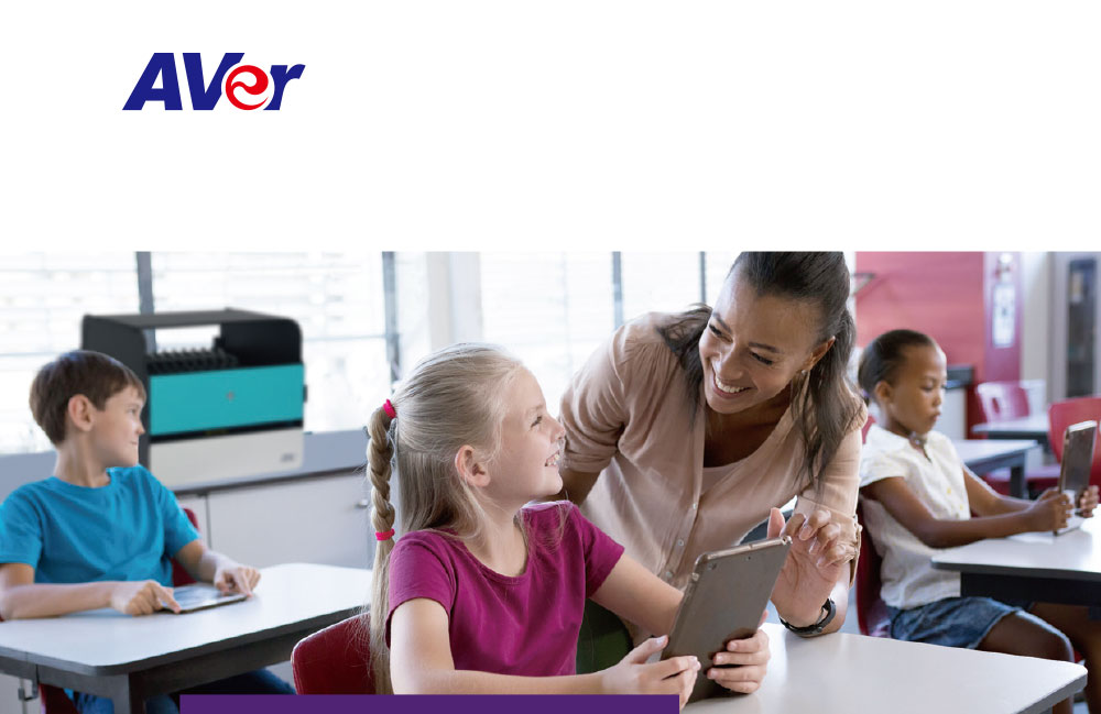 AVer E12 充電櫃,U52500030,AVerE12充電櫃,原廠保固,大量採購歡迎洽詢,品質保證