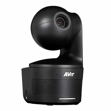 AVer DL10教學用自動追蹤攝影機,U52500031,AVerDL10教學用自動追蹤攝影機,原廠保固,大量採購歡迎洽詢,品質保證