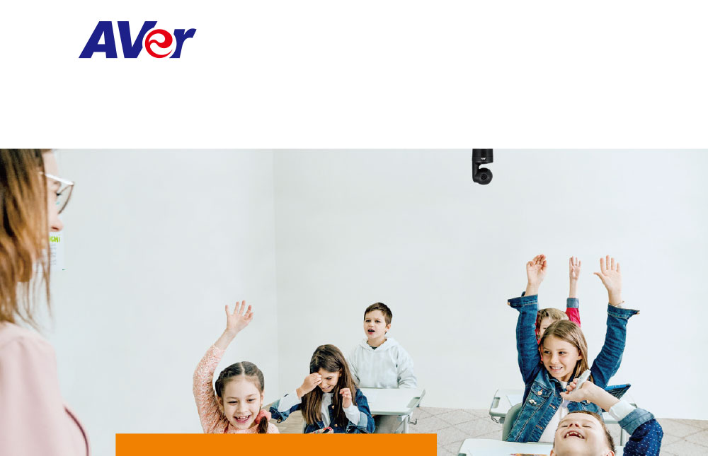 AVer DL10教學用自動追蹤攝影機,U52500031,AVerDL10教學用自動追蹤攝影機,原廠保固,大量採購歡迎洽詢,品質保證