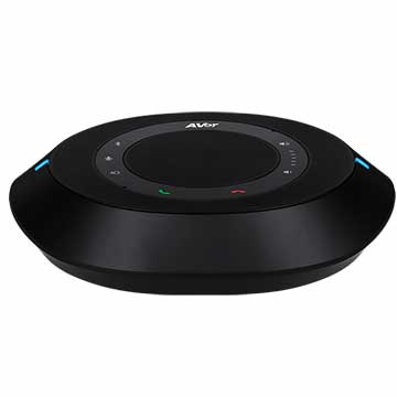 AVer FONE540 USB 喇叭麥克風組 ( FONE540 (61U6100000AD) ),U52500035,AVerFONE540USB喇叭麥克風組(FONE540(61U6100000AD)),原廠保固,大量採購歡迎洽詢,品質保證