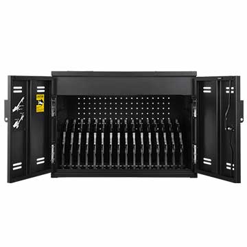 AVer X16平板與筆記型電腦同步充電櫃 ( X16 (61A0A10000AB) ),U52500036,AVerX16平板與筆記型電腦同步充電櫃(X16(61A0A10000AB)),原廠保固,大量採購歡迎洽詢,品質保證