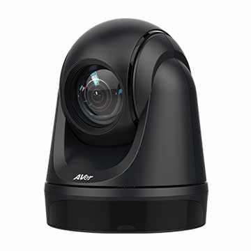 AVer DL30教學用自動追蹤攝影機,U52500037,AVerDL30教學用自動追蹤攝影機,原廠保固,大量採購歡迎洽詢,品質保證