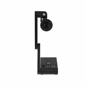 AVer M90UHD機械式手臂實物(投)攝影機,U52500038,AVerM90UHD機械式手臂實物(投)攝影機,原廠保固,大量採購歡迎洽詢,品質保證