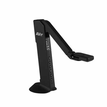 AVer M11-8MV機械式手臂USB實物(投)攝影機,U52500039,AVerM11-8MV機械式手臂USB實物(投)攝影機,原廠保固,大量採購歡迎洽詢,品質保證