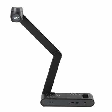 AVer M70W機械手臂無線實物投影機 ( M70W(V2) ),U52500043,AVerM70W機械手臂無線實物投影機(M70W(V2)),原廠保固,大量採購歡迎洽詢,品質保證