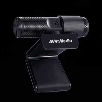 AVERMEDIA 圓剛 AVerMedia PW313高畫質網路攝影機 ( 40AAPW313AWM/40AAPW313ASF ),U52520003,AVERMEDIA圓剛AVerMediaPW313高畫質網路攝影機(40AAPW313AWM/40AAPW313ASF),原廠保固,大量採購歡迎洽詢,品質保證