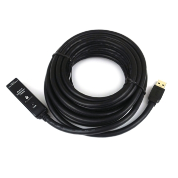 BENEVO USB3.0訊號增益延長線5M附2A變 ( BUE3005U1A ),U52520008,BENEVOUSB3.0訊號增益延長線5M附2A變(BUE3005U1A),原廠保固,大量採購歡迎洽詢,品質保證