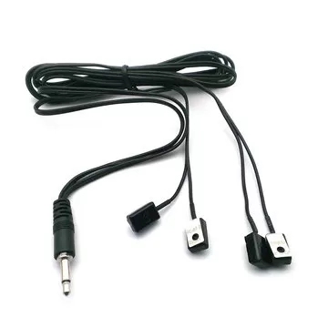 BENEVO 帶線型一對四IR紅外線遙控集中管 ( BIR104S ),U52520009,BENEVO帶線型一對四IR紅外線遙控集中管(BIR104S),原廠保固,大量採購歡迎洽詢,品質保證