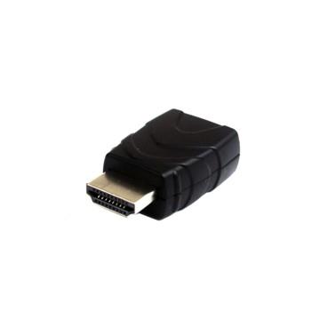 BENEVO UltraVideo HDMI介面EDID模擬器 ( BEDIDHDMI ),U52520020,BENEVOUltraVideoHDMI介面EDID模擬器(BEDIDHDMI),原廠保固,大量採購歡迎洽詢,品質保證