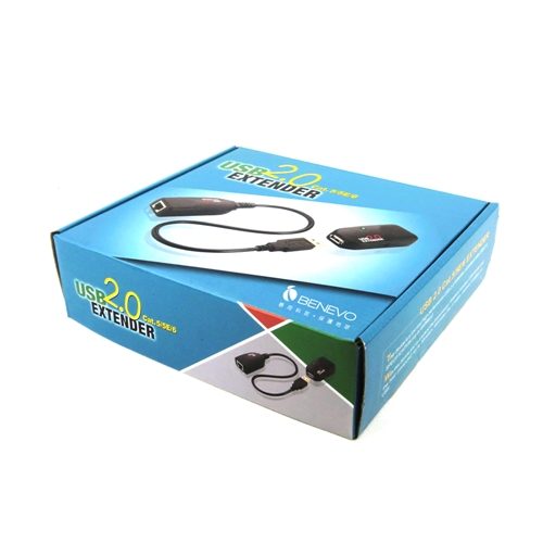 BENEVO Cat6 USB周邊設備延伸器50M附變壓 ( BUE2050A ),U52520023,BENEVOCat6USB周邊設備延伸器50M附變壓(BUE2050A),原廠保固,大量採購歡迎洽詢,品質保證