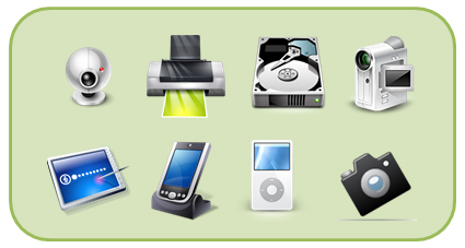 BENEVO UltraUSB 15M 單埠主動式USB 2.0 訊號增益延長線 ( BUE2015U1 ),U52520024,BENEVOUltraUSB15M單埠主動式USB2.0訊號增益延長線(BUE2015U1),原廠保固,大量採購歡迎洽詢,品質保證