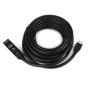 BENEVO USB3.0訊號增益延長線5M ( BUE3005U1 ),U52520033,BENEVOUSB3.0訊號增益延長線5M(BUE3005U1),原廠保固,大量採購歡迎洽詢,品質保證