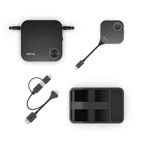 BENQ InstaShow WDC15無線簡報系統,U52520045,BENQInstaShowWDC15無線簡報系統,原廠保固,大量採購歡迎洽詢,品質保證