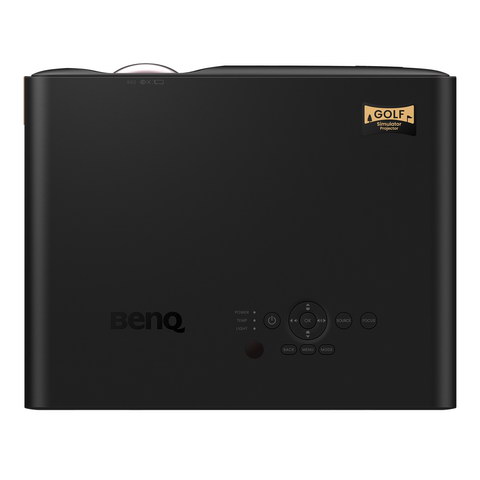 BENQ AH500ST雷射投影機4000AN,U52520049,BENQAH500ST雷射投影機4000AN,原廠保固,大量採購歡迎洽詢,品質保證