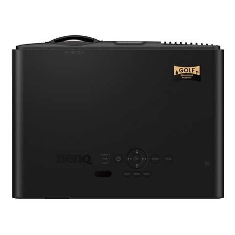 BenQ AK700ST 4K雷射投影機4000Ansi,U52520050,BenQAK700ST4K雷射投影機4000Ansi,原廠保固,大量採購歡迎洽詢,品質保證