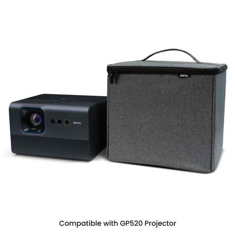 BENQ GP100/GP520/X300G特仕便攜包 ( 5J.JT109.001 ),U52520052,BENQGP100/GP520/X300G特仕便攜包(5J.JT109.001),原廠保固,大量採購歡迎洽詢,品質保證