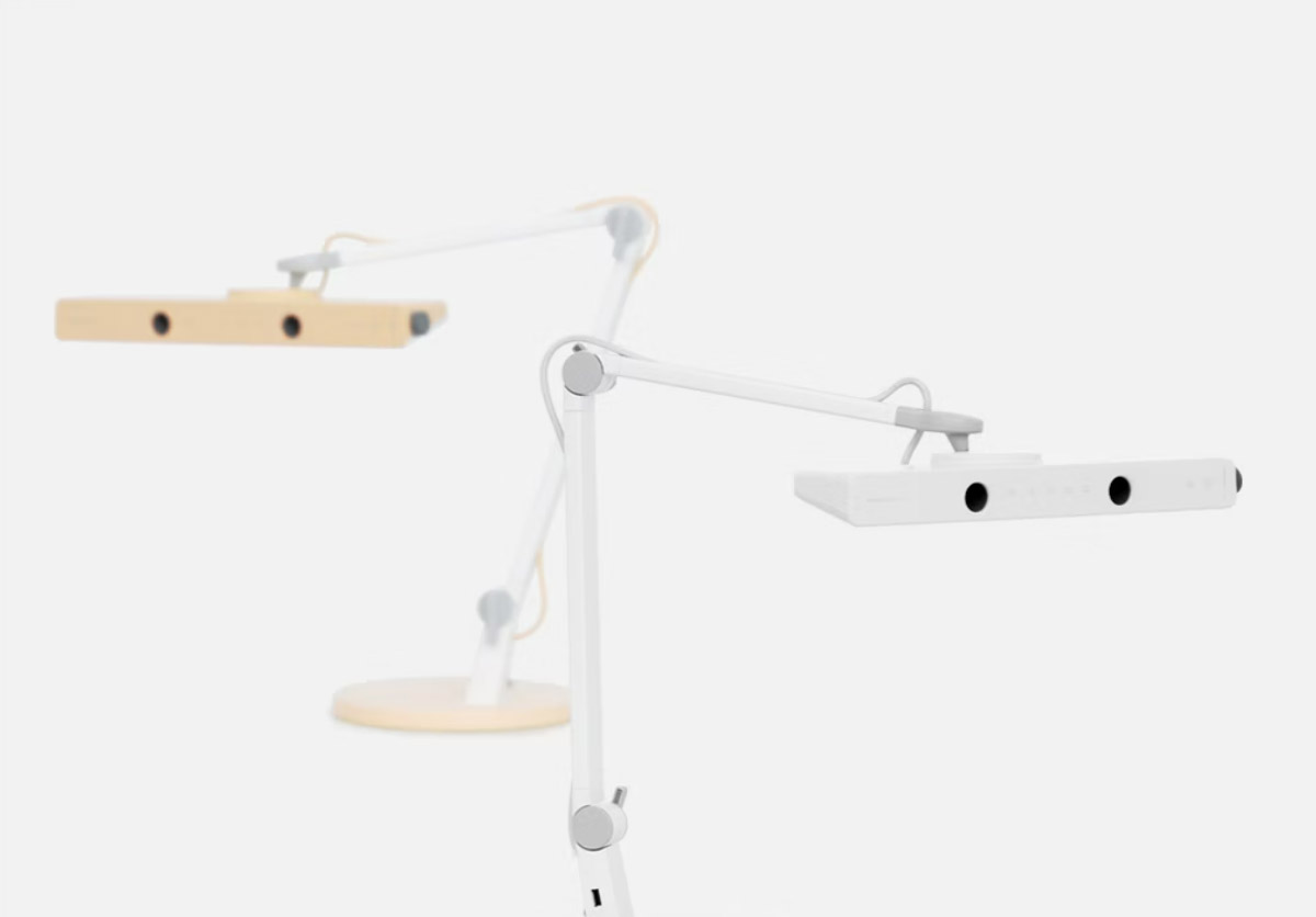 BenQ MindDuo 2 Plus(坐姿偵測版)-海洋藍 ( 9H.W48WT.TSD海洋藍 ),U52520064,BenQMindDuo2Plus(坐姿偵測版)-海洋藍(9H.W48WT.TSD海洋藍),原廠保固,大量採購歡迎洽詢,品質保證