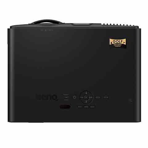 BENQ AH700ST短焦雷射投影機4000AN,U52520072,BENQAH700ST短焦雷射投影機4000AN,原廠保固,大量採購歡迎洽詢,品質保證