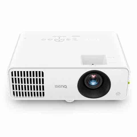 BENQ EH700 4K雷射投影機4000AN,U52520073,BENQEH7004K雷射投影機4000AN,原廠保固,大量採購歡迎洽詢,品質保證