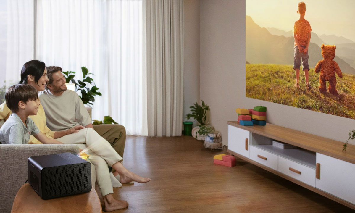 BenQ GP520 4K投影機2600ANSI,U52520074,BenQGP5204K投影機2600ANSI,原廠保固,大量採購歡迎洽詢,品質保證