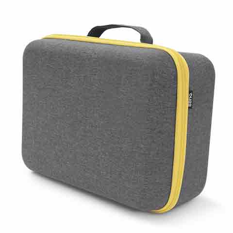 BENQ GV31/GV50特仕便攜包 ( 5J.JSR09.001 ),U52520075,BENQGV31/GV50特仕便攜包(5J.JSR09.001),原廠保固,大量採購歡迎洽詢,品質保證