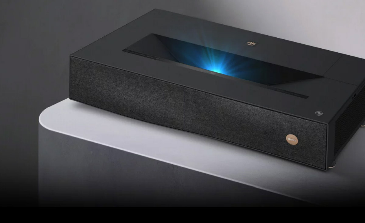 BenQ V5010i 4K雷射投影機2500An,U52520078,BenQV5010i4K雷射投影機2500An,原廠保固,大量採購歡迎洽詢,品質保證