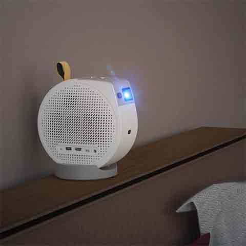 BenQ GV50 雷射智慧微型投影機500ANSI,U52520082,BenQGV50雷射智慧微型投影機500ANSI,原廠保固,大量採購歡迎洽詢,品質保證