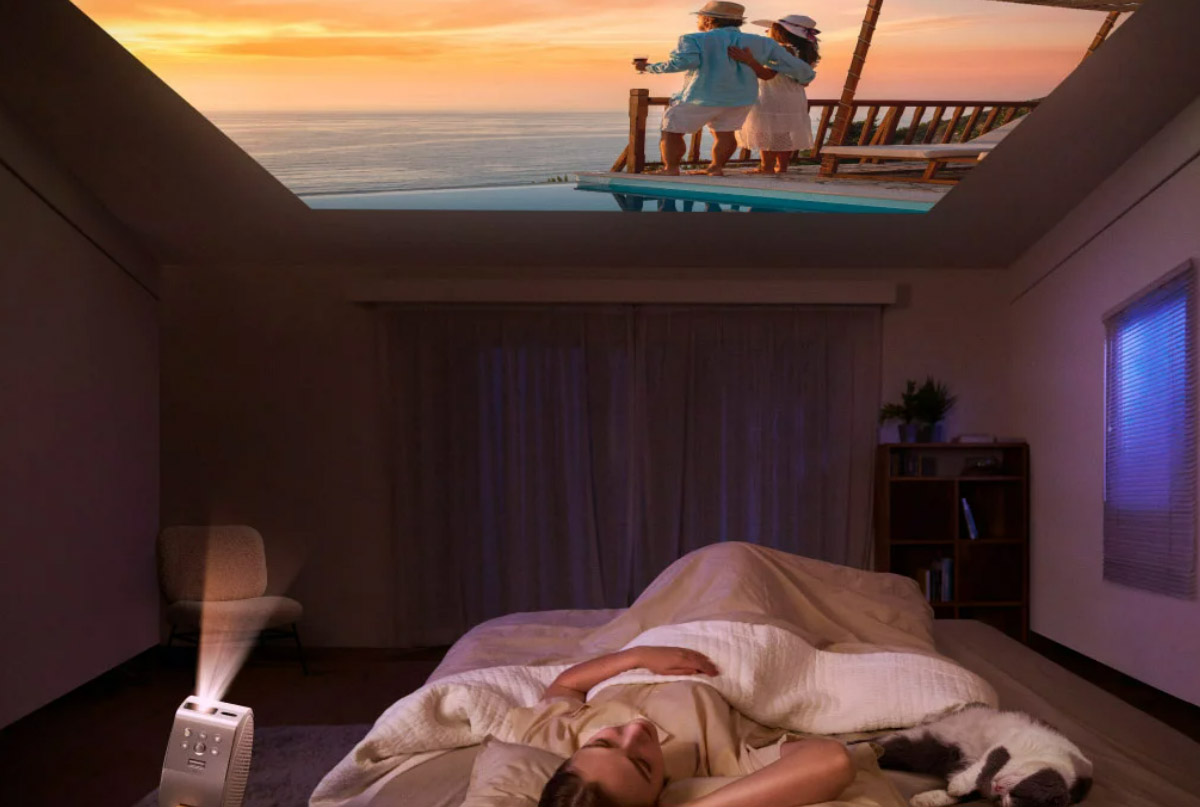 BenQ GV50 雷射智慧微型投影機500ANSI,U52520082,BenQGV50雷射智慧微型投影機500ANSI,原廠保固,大量採購歡迎洽詢,品質保證