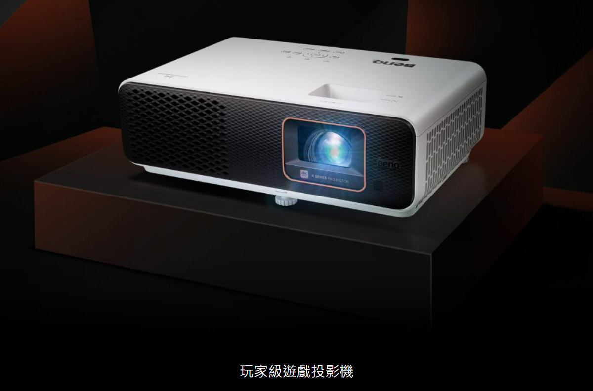 BenQ X500i 4K投影機2200ANSI,U52520090,BenQX500i4K投影機2200ANSI,原廠保固,大量採購歡迎洽詢,品質保證
