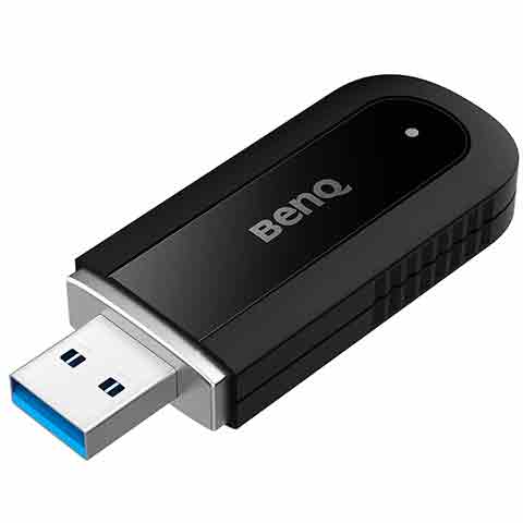 BENQ WD02AT 二合一網卡,U52540005,BENQWD02AT二合一網卡,原廠保固,大量採購歡迎洽詢,品質保證