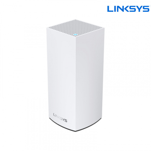 Linksys MX5501-AH AX5400 Velop Mesh WiFi 6 雙頻網狀路由器,U52540009,LinksysMX5501-AHAX5400VelopMeshWiFi6雙頻網狀路由器,原廠保固,大量採購歡迎洽詢,品質保證