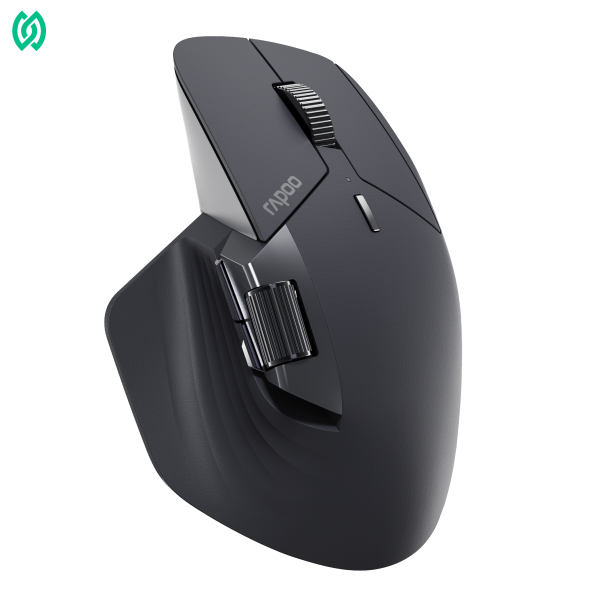 多模式無線鋰電星閃滑鼠-黑(MT760),U52540032,多模式無線鋰電星閃滑鼠-黑(MT760),原廠保固,大量採購歡迎洽詢,品質保證