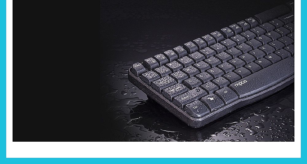 Rapoo 雷柏 X1800S 極簡風2.4GHz無線鍵鼠組(白),U52540063,Rapoo雷柏X1800S極簡風2.4GHz無線鍵鼠組(白),原廠保固,大量採購歡迎洽詢,品質保證