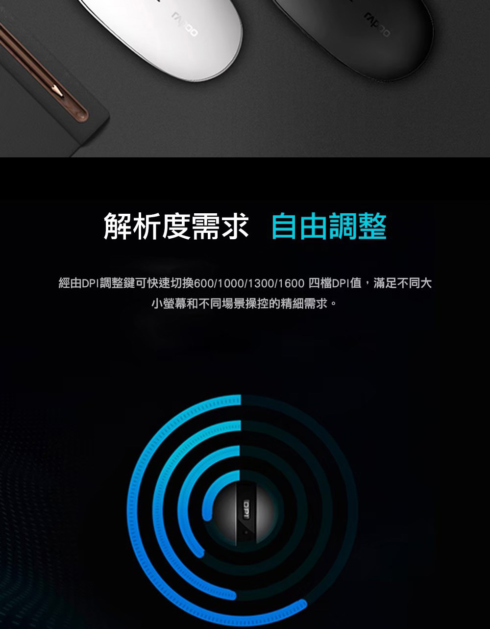 rapoo 雷柏 9300M 無線刀鋒式超薄三模鍵盤滑鼠組,U52540069,rapoo雷柏9300M無線刀鋒式超薄三模鍵盤滑鼠組,原廠保固,大量採購歡迎洽詢,品質保證