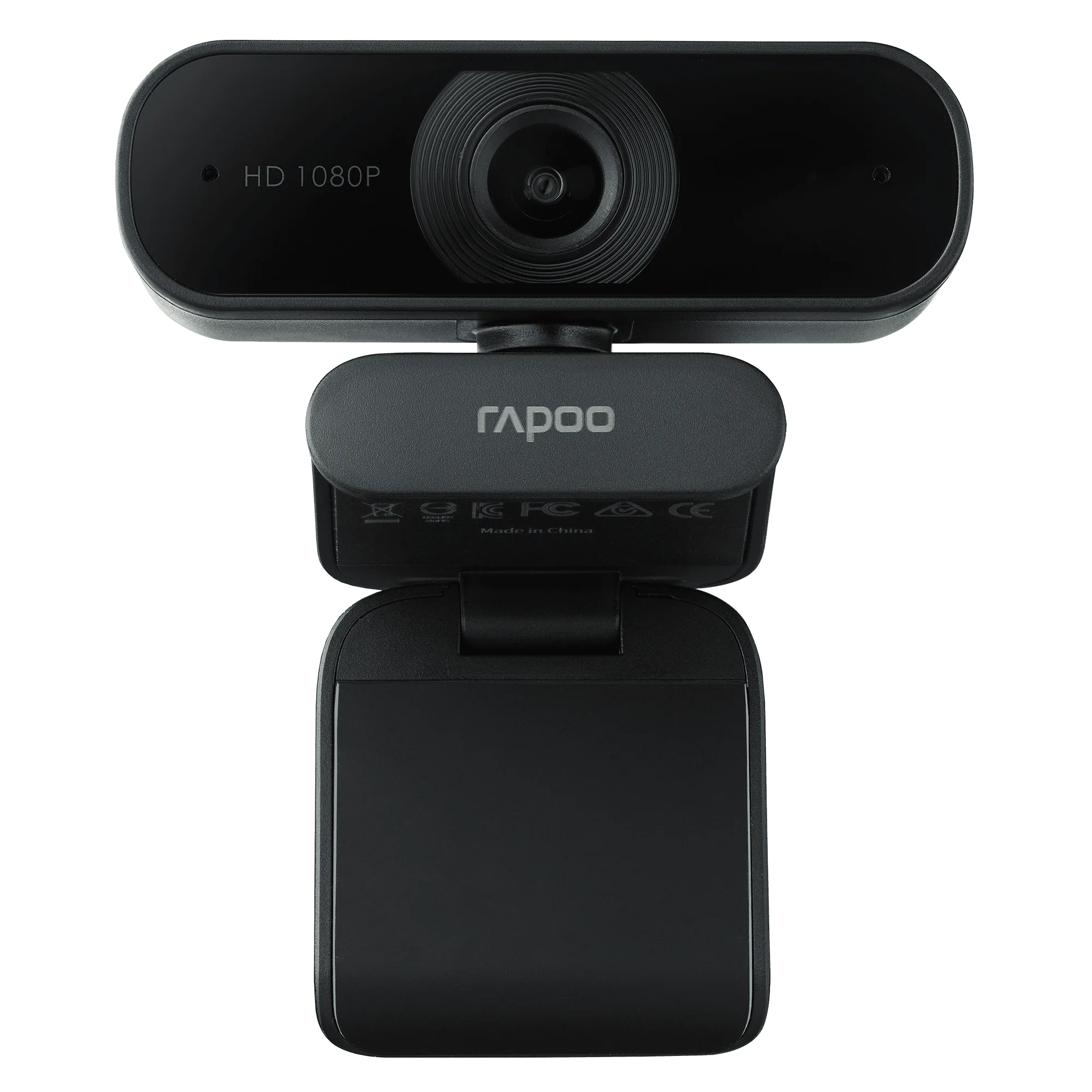 RAPOO 雷柏 C260 網路視訊攝影機 FHD1080P 超廣角降噪,U52540072,RAPOO雷柏C260網路視訊攝影機FHD1080P超廣角降噪,原廠保固,大量採購歡迎洽詢,品質保證