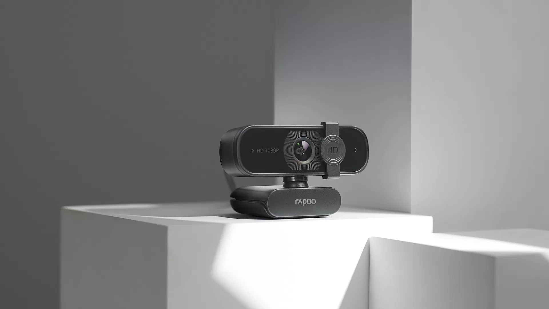 RAPOO 雷柏 C260 網路視訊攝影機 FHD1080P 超廣角降噪,U52540072,RAPOO雷柏C260網路視訊攝影機FHD1080P超廣角降噪,原廠保固,大量採購歡迎洽詢,品質保證