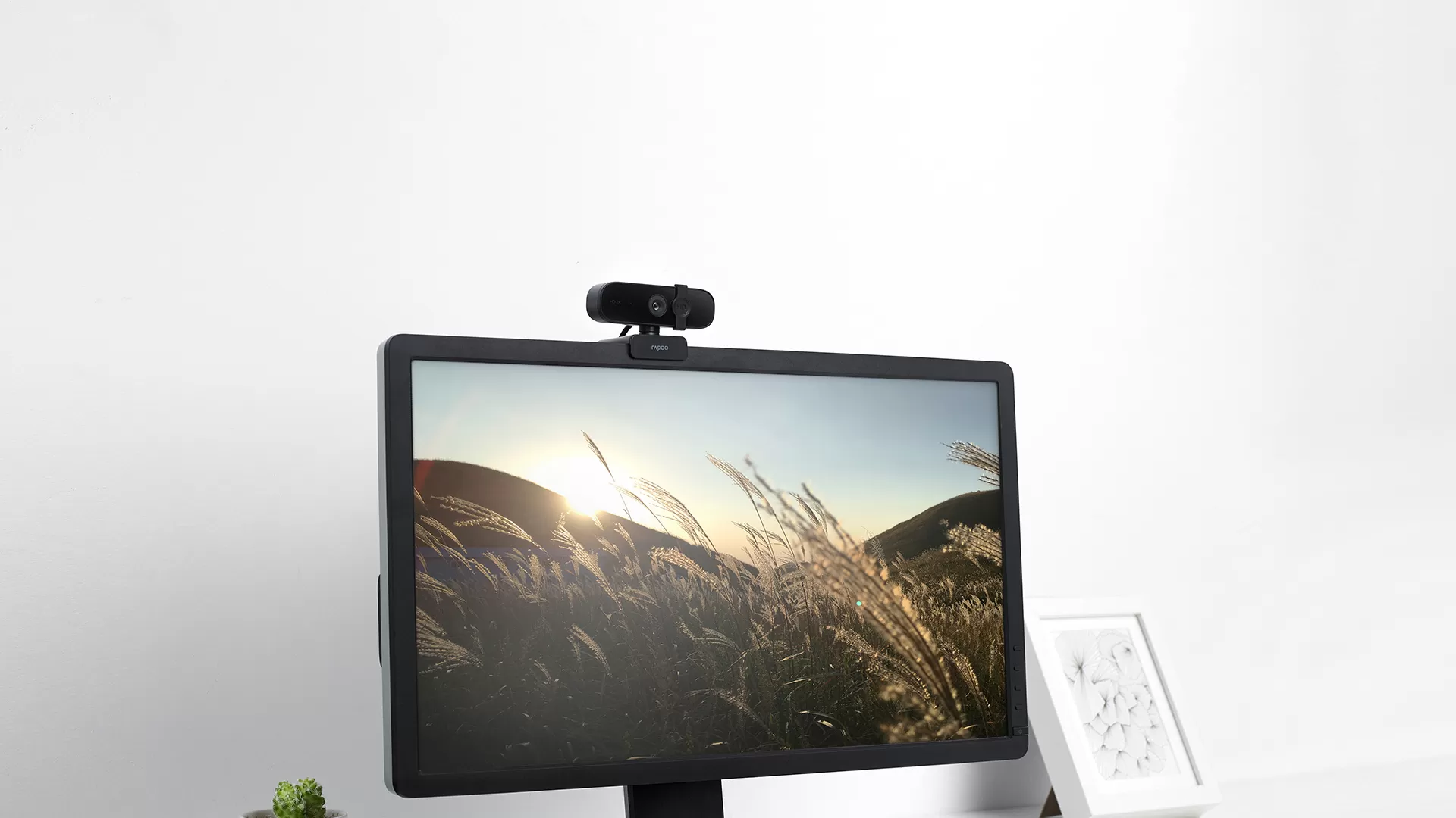 RAPOO 雷柏 C280 網路視訊攝影機 2K FHD1440P 自動對焦超廣角降噪,U52540074,RAPOO雷柏C280網路視訊攝影機2KFHD1440P自動對焦超廣角降噪,原廠保固,大量採購歡迎洽詢,品質保證