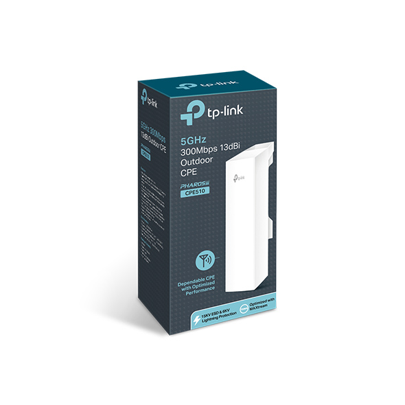 TP-Link CPE510 5GHz 300Mbps 13dBi 室內/戶外型 CPE,U52570065,TP-LinkCPE5105GHz300Mbps13dBi室內/戶外型CPE,原廠保固,大量採購歡迎洽詢,品質保證