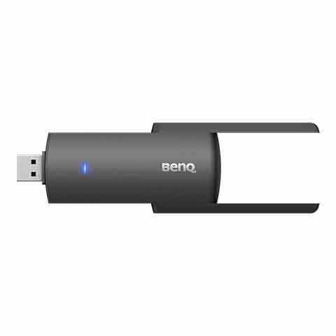 BENQ TDY31無線USB網卡,U52590049,BENQTDY31無線USB網卡,原廠保固,大量採購歡迎洽詢,品質保證