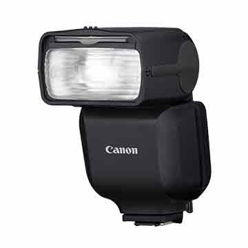 Canon 多功能熱靴用小型閃光燈 ( Speedlite EL-10 ),U52610011,Canon多功能熱靴用小型閃光燈(SpeedliteEL-10),原廠保固,大量採購歡迎洽詢,品質保證
