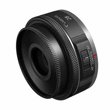 Canon RF鏡：RF28mm f/2.8 STM,U52610014,CanonRF鏡：RF28mmf/2.8STM,原廠保固,大量採購歡迎洽詢,品質保證