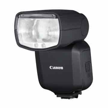 Canon Speedlite EL-5閃光燈,U52610024,CanonSpeedliteEL-5閃光燈,原廠保固,大量採購歡迎洽詢,品質保證