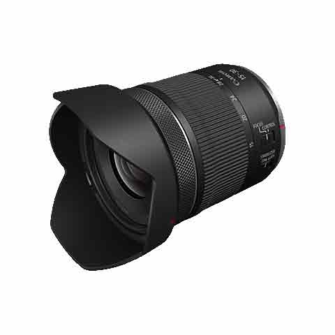 Canon RF15-30mm f/4.5-6.3 IS STM鏡頭 ( RF15-30 F4.5-6.3 IS STM ),U52610025,CanonRF15-30mmf/4.5-6.3ISSTM鏡頭(RF15-30F4.5-6.3ISSTM),原廠保固,大量採購歡迎洽詢,品質保證